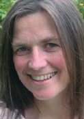 Cornelia Wulze