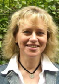 Ines Rademacher