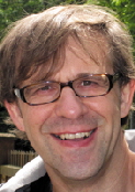 Michele Quacquarelli