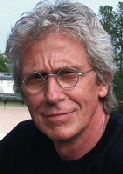 Peter Borchardt