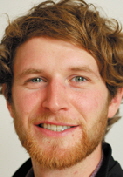 Simon Steinwachs