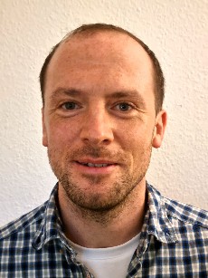 Edward Harkess