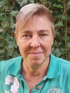 Longi Held