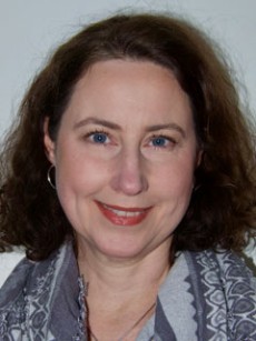 Nicole Monien